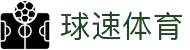球速体育:快人一步,掌握赛场风云